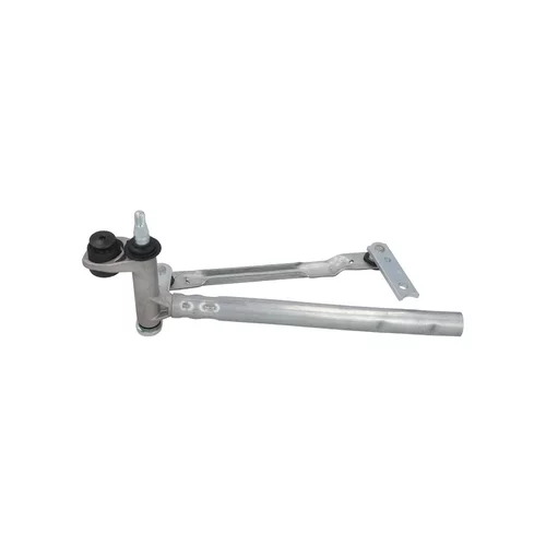 Mechanizmus stieračov KAMOKA 3110030