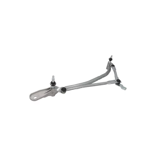 Mechanizmus stieračov KAMOKA 3110050