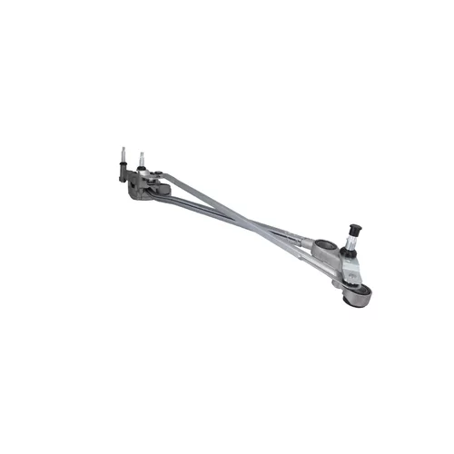 Mechanizmus stieračov KAMOKA 3110055