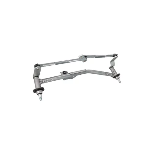 Mechanizmus stieračov KAMOKA 3110073