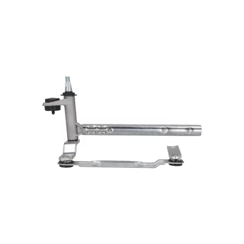 Mechanizmus stieračov KAMOKA 3110076