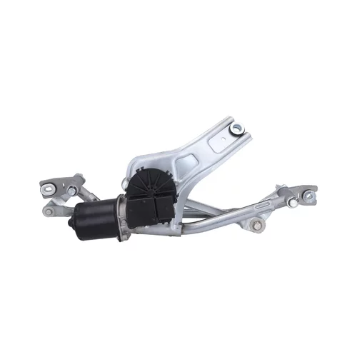 Mechanizmus stieračov 3110086 /KAMOKA/ - obr. 1