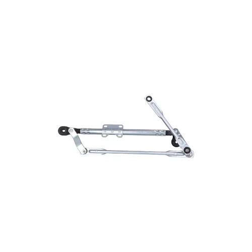 Mechanizmus stieračov 3110092 /KAMOKA/ - obr. 1
