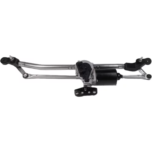 Mechanizmus stieračov KAMOKA 3110096