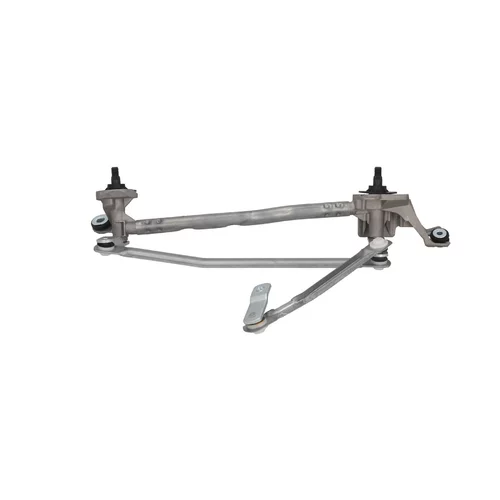 Mechanizmus stieračov KAMOKA 3110097