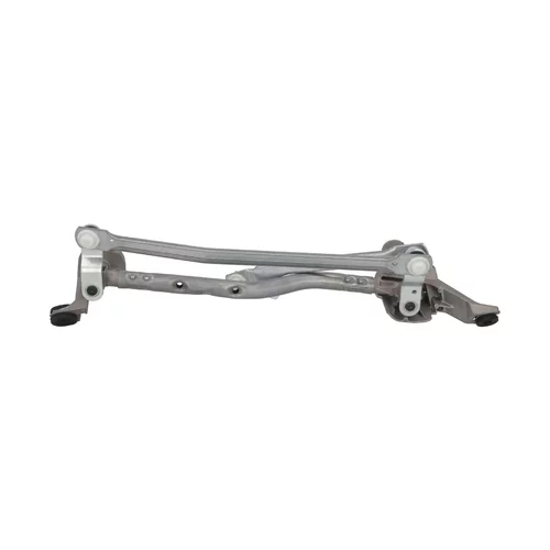 Mechanizmus stieračov 3110097 /KAMOKA/ - obr. 1