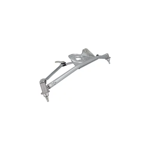 Mechanizmus stieračov 3110135 /KAMOKA/ - obr. 1