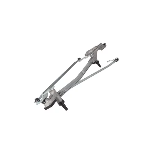 Mechanizmus stieračov 3110137 /KAMOKA/ - obr. 2