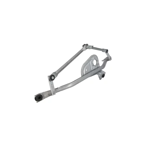 Mechanizmus stieračov 3110140 /KAMOKA/ - obr. 1