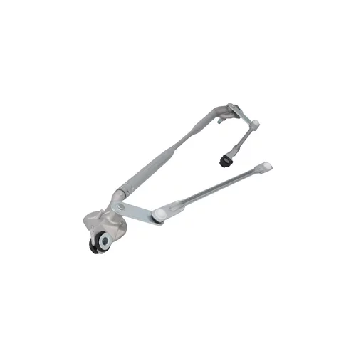 Mechanizmus stieračov 3110167 /KAMOKA/ - obr. 3