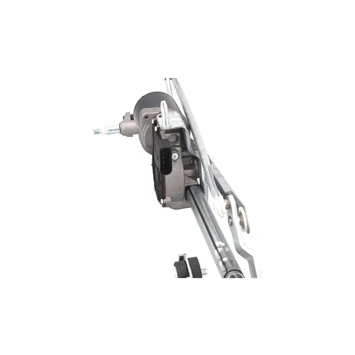 Mechanizmus stieračov 3110170 /KAMOKA/ - obr. 4