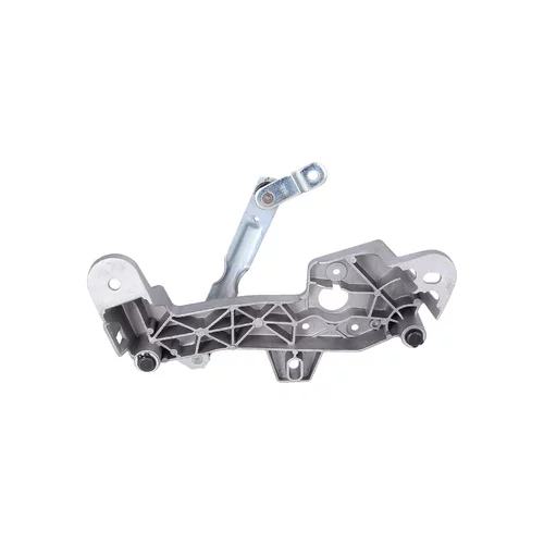 Mechanizmus stieračov 3110182 /KAMOKA/ - obr. 1