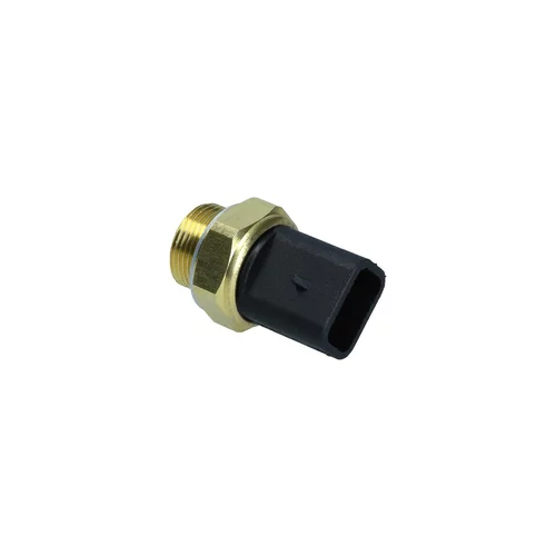 Teplotný spínač ventilátora chladenia 4090008 /KAMOKA/ - obr. 1
