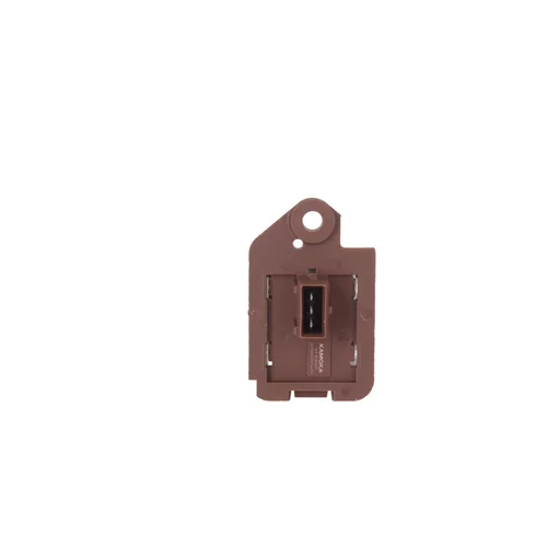 Odpor vnútorného ventilátora 4140002 /KAMOKA/ - obr. 4
