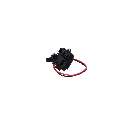 Odpor vnútorného ventilátora 4140006 /KAMOKA/ - obr. 1