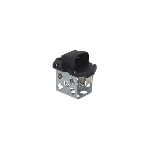 Odpor vnútorného ventilátora 4140007 /KAMOKA/ - obr. 3