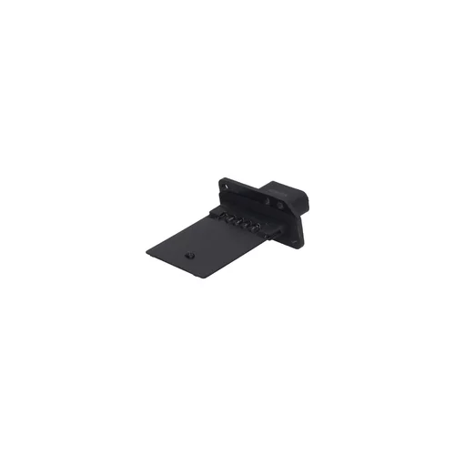 Odpor vnútorného ventilátora 4140019 /KAMOKA/ - obr. 3