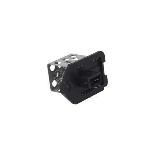 Odpor vnútorného ventilátora 4140027 /KAMOKA/ - obr. 3