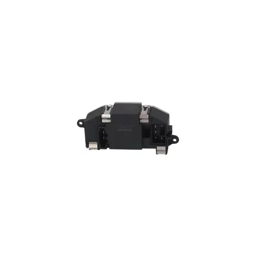 Odpor vnútorného ventilátora KAMOKA 4140029