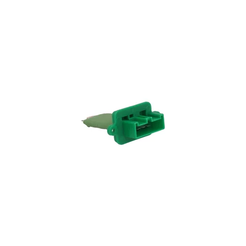 Odpor vnútorného ventilátora 4140033 /KAMOKA/ - obr. 2