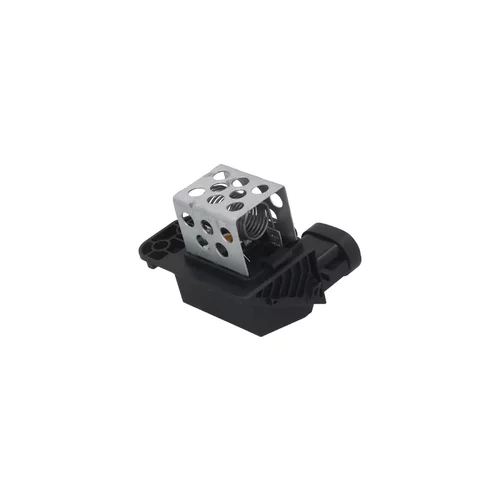 Odpor vnútorného ventilátora 4140035 /KAMOKA/ - obr. 1