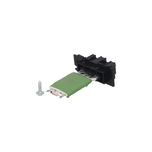 Odpor vnútorného ventilátora 4140040 /KAMOKA/ - obr. 1
