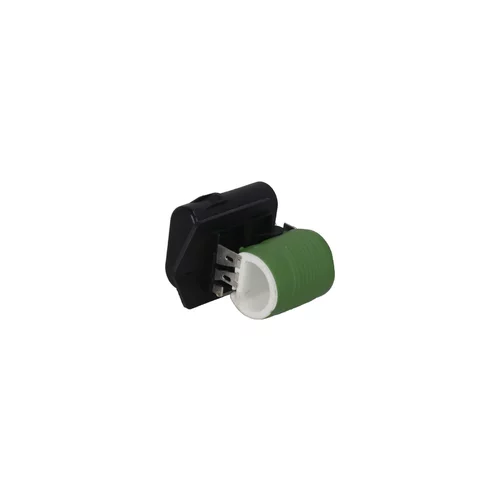 Odpor vnútorného ventilátora KAMOKA 4140044