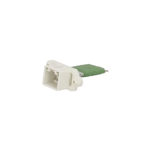 Odpor vnútorného ventilátora 4140052 /KAMOKA/ - obr. 3