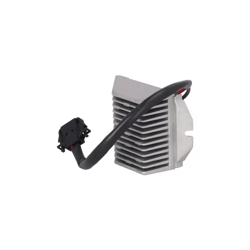 Odpor vnútorného ventilátora 4140056 /KAMOKA/ - obr. 2