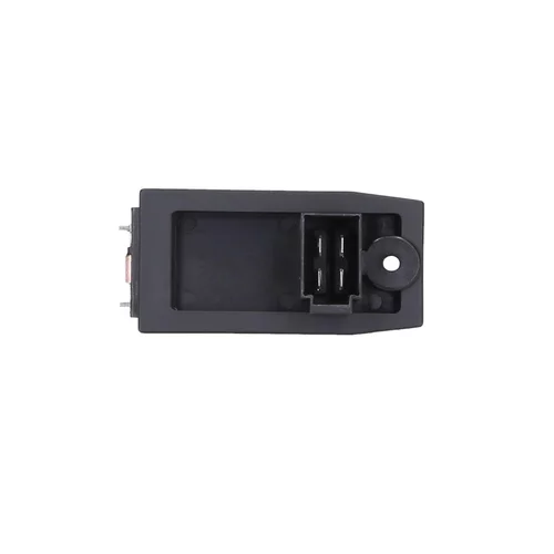 Odpor vnútorného ventilátora 4140057 /KAMOKA/ - obr. 4