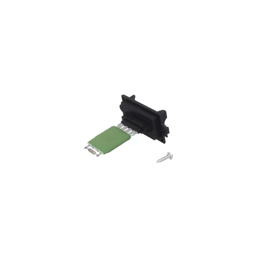 Odpor vnútorného ventilátora 4140068 /KAMOKA/ - obr. 3