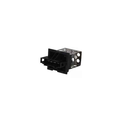 Odpor vnútorného ventilátora 4140075 /KAMOKA/ - obr. 3