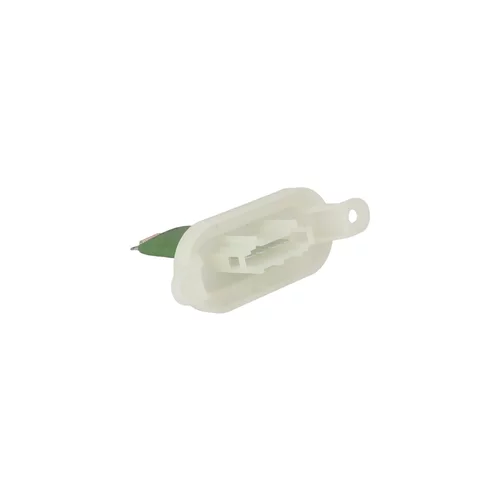 Odpor vnútorného ventilátora 4140083 /KAMOKA/ - obr. 3