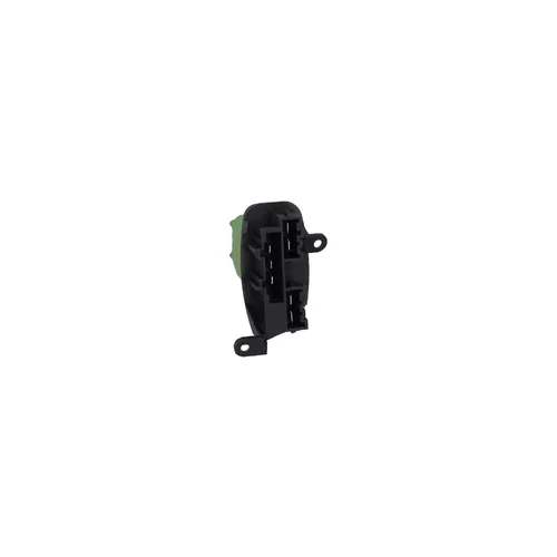 Odpor vnútorného ventilátora 4140088 /KAMOKA/ - obr. 4