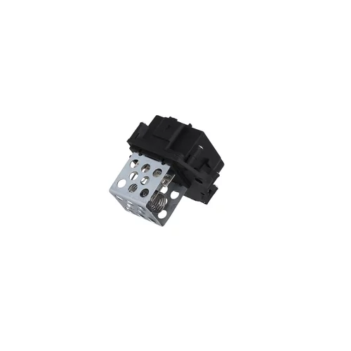 Odpor vnútorného ventilátora 4140092 /KAMOKA/ - obr. 1
