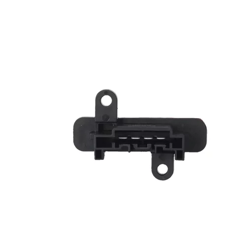 Odpor vnútorného ventilátora 4140099 /KAMOKA/ - obr. 4