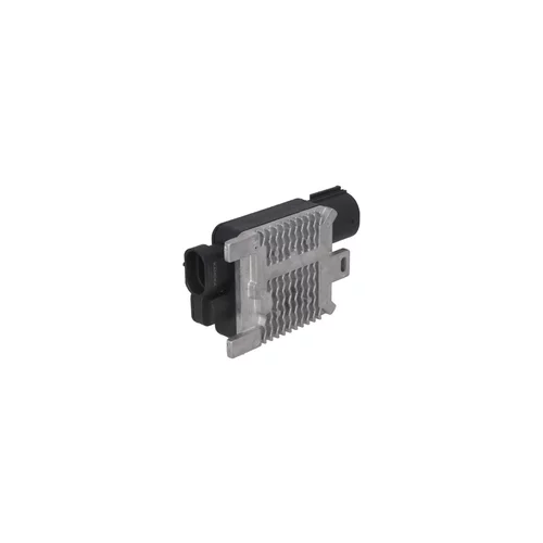 Odpor vnútorného ventilátora 4140116 /KAMOKA/ - obr. 1