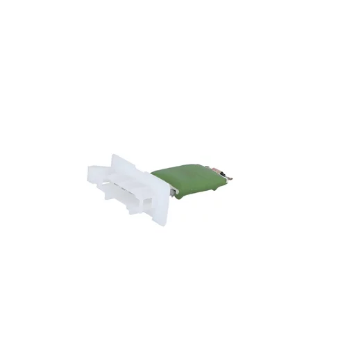 Odpor vnútorného ventilátora KAMOKA 4140131
