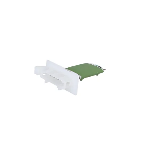 Odpor vnútorného ventilátora 4140132 /KAMOKA/ - obr. 3