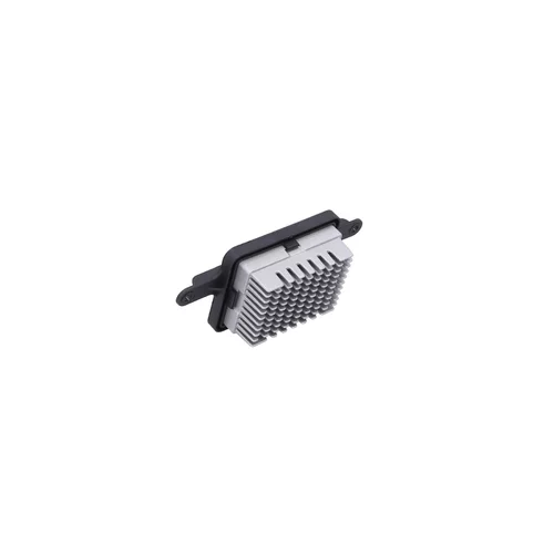 Odpor vnútorného ventilátora 4140137 /KAMOKA/ - obr. 3