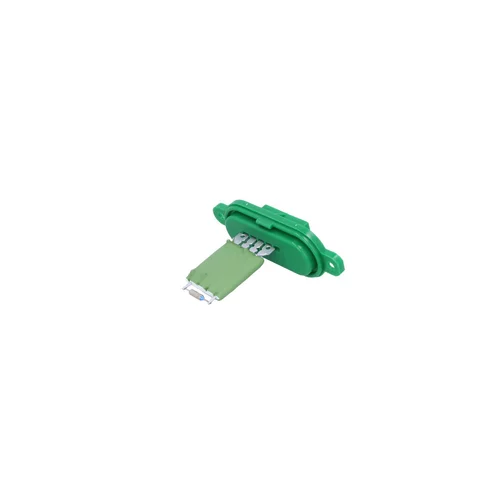 Odpor vnútorného ventilátora 4140139 /KAMOKA/ - obr. 3