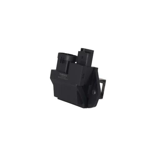 Odpor vnútorného ventilátora 4140145 /KAMOKA/ - obr. 1