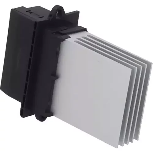 Odpor vnútorného ventilátora KAMOKA 4140162