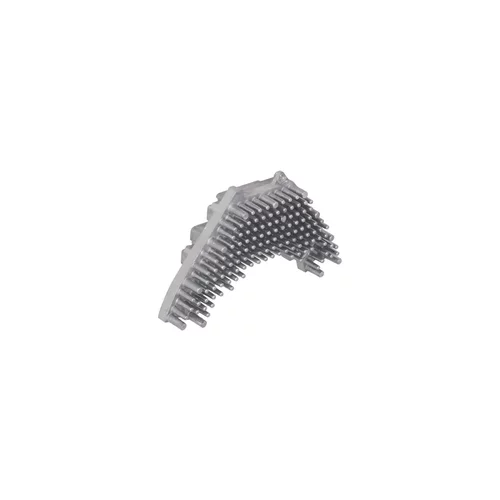 Odpor vnútorného ventilátora 4140181 /KAMOKA/ - obr. 1