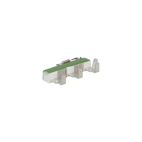 Odpor vnútorného ventilátora 4140186 /KAMOKA/ - obr. 3