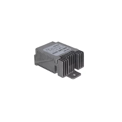Odpor vnútorného ventilátora KAMOKA 4140189