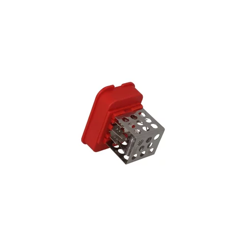 Odpor vnútorného ventilátora KAMOKA 4140205