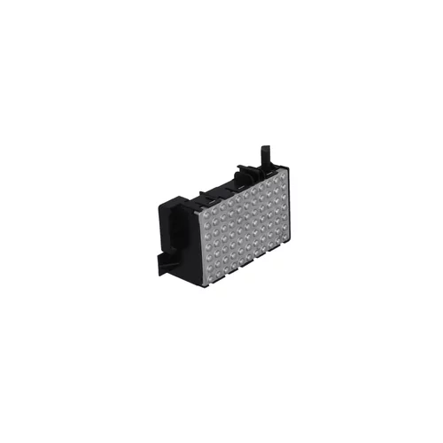 Odpor vnútorného ventilátora 4140207 /KAMOKA/ - obr. 1