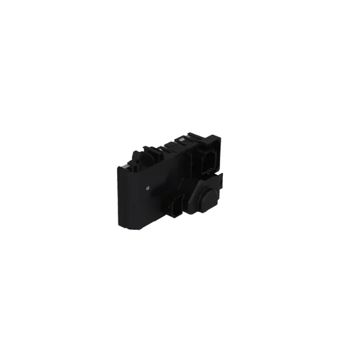 Odpor vnútorného ventilátora 4140207 /KAMOKA/ - obr. 3