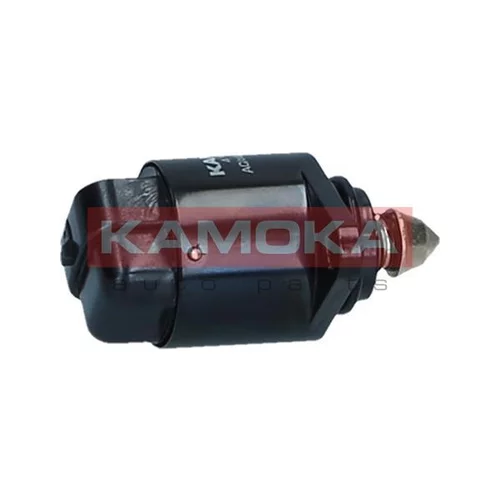 Regulačný ventil voľnobehu (Riadenie prívodu vzduchu) 4190031 /KAMOKA/ - obr. 2